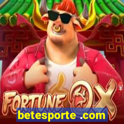 betesporte .com